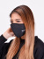 RVCA,ルーカ,マスク,洗える,メンズ,レディース,ユニセックス,男女兼用,おしゃれ,RVCA,LOGO,MASK,2,洗えるマスク,BA042-979
