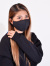 RVCA,ルーカ,マスク,洗える,メンズ,レディース,ユニセックス,男女兼用,おしゃれ,RVCA,LOGO,MASK,2,洗えるマスク,BA042-979