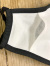 RVCA,ルーカ,マスク,洗える,メンズ,レディース,ユニセックス,男女兼用,おしゃれ,RVCA,LOGO,MASK,2,洗えるマスク,BA042-979