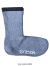 rasox,ラソックス,レディース,メンズ,靴下,ベーシック,スタンダード,定番,ソックス,BA100CR17