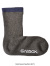 rasox,ラソックス,レディース,メンズ,靴下,ベーシック,スタンダード,定番,ソックス,BA100CR17