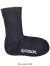 rasox,ラソックス,レディース,メンズ,靴下,ベーシック,スタンダード,定番,ソックス,BA100CR17