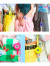 BABY-G,ベビーG,デジタル,レディース,キッズ,腕時計,付け替え,カシオ,ベイビージー,ベビージー,SNS,BGD-10K