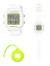 BABY-G,ベビーG,デジタル,レディース,キッズ,腕時計,付け替え,カシオ,ベイビージー,ベビージー,SNS,BGD-10K