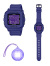BABY-G,ベビーG,デジタル,レディース,キッズ,腕時計,付け替え,カシオ,ベイビージー,ベビージー,SNS,BGD-10K
