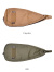 BALLISTICS,バリスティックス,HOTSAND,MAKER,&,AXE,CASE,ホットサンドメーカー,ケース,斧,ケース,アウトドア,BAA-2127