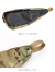 BALLISTICS,バリスティックス,HOTSAND,MAKER,&,AXE,CASE,ホットサンドメーカー,ケース,斧,ケース,アウトドア,BAA-2127