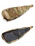 BALLISTICS,バリスティックス,HOTSAND,MAKER,&,AXE,CASE,ホットサンドメーカー,ケース,斧,ケース,アウトドア,BAA-2127