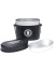 BALLISTICS,バリスティックス,NEIGHBORHOOD,ネイバーフッド,MESS,TIN,CASE,飯盒,専用ケース,小物収納,バッグ,BSPC-NH04