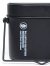BALLISTICS,バリスティックス,NEIGHBORHOOD,ネイバーフッド,MESS,TIN,CASE,飯盒,専用ケース,小物収納,バッグ,BSPC-NH04