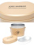 BALLISTICS,バリスティックス,JM,MESS,TIN&CASE,飯盒,専用ケース,小物収納,アウトドア,キャンプ,バーベキュー,BSPC-JM05