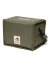 BALLISTICS,バリスティックス,JM,MESS,TIN&CASE,飯盒,専用ケース,小物収納,アウトドア,キャンプ,バーベキュー,BSPC-JM05
