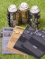 BALLISTICS,バリスティックス,MULTI,COVER,II,マルチカバー,カスタム,ガス缶,ペットボトル,飲料缶,BAA-2207