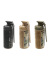 BALLISTICS,バリスティックス,SMOKE,GRENADE,CAP,カセットガス,スモークグレネード,装飾用キャップ,Ｈ＆Ｏ,おしゃれ,BAA-2206