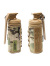 BALLISTICS,バリスティックス,SMOKE,GRENADE,CAP,カセットガス,スモークグレネード,装飾用キャップ,Ｈ＆Ｏ,おしゃれ,BAA-2206