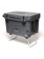 BALLISTICS,バリスティックス,COOLER,LEG,OR,クーラーレッグ,オルカクーラーズ,40QT専用,BSPC-HO07