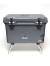 BALLISTICS,バリスティックス,COOLER,LEG,OR,クーラーレッグ,オルカクーラーズ,40QT専用,BSPC-HO07