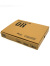 BALLISTICS,バリスティックス,COOLER,LEG,OR,クーラーレッグ,オルカクーラーズ,40QT専用,BSPC-HO07