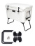 BALLISTICS,バリスティックス,COOLER,TD,クーラーレッグ,YETI,タンドラ,35,45,BSPC-HO5