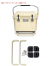 BALLISTICS,バリスティックス,COOLER,LEG,RD20,クーラーレッグ,YETI,ローディー20,専用,カスタムパーツ,H&O,BSPC-HOO4