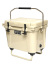 BALLISTICS,バリスティックス,COOLER,LEG,RD20,クーラーレッグ,YETI,ローディー20,専用,カスタムパーツ,H&O,BSPC-HOO4
