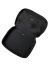 BALLISTICS,バリスティックス,FB,CASE,SP社,フラットバーナー,ケース,アウトドア,キャンプ,バーベキュー,ギア,BLA-2421
