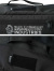 BALLISTICS,バリスティックス,FB,CASE,SP社,フラットバーナー,ケース,アウトドア,キャンプ,バーベキュー,ギア,BLA-2421