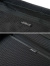 BALLISTICS,バリスティックス,FB,CASE,SP社,フラットバーナー,ケース,アウトドア,キャンプ,バーベキュー,ギア,BLA-2421