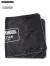 BALLISTICS,バリスティックス,NEIGHBORHOOD,ネイバーフッド,NH,SHEET,シート,レジャーシート,PVC加工,防水,防水グランドシート,BSPC-NH03