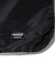 BALLISTICS,バリスティックス,NEIGHBORHOOD,ネイバーフッド,NH,SHEET,シート,レジャーシート,PVC加工,防水,防水グランドシート,BSPC-NH03