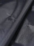 BALLISTICS,バリスティックス,NEIGHBORHOOD,ネイバーフッド,NH,SHEET,シート,レジャーシート,PVC加工,防水,防水グランドシート,BSPC-NH03