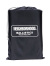 BALLISTICS,バリスティックス,NEIGHBORHOOD,ネイバーフッド,NH,SHEET,シート,レジャーシート,PVC加工,防水,防水グランドシート,BSPC-NH03