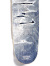 BALLISTICS,バリスティックス,NEIGHBORHOOD,ネイバーフッド,NH,DECK,CASE,DECKTAPE,デッキ,デッキテープ,BSPC-NH01