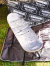 BALLISTICS,バリスティックス,NEIGHBORHOOD,ネイバーフッド,NH,DECK,CASE,DECKTAPE,デッキ,デッキテープ,BSPC-NH01