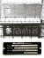 BALLISTICS,バリスティックス,バスケット,メタルバスケット,薪,鉢植え,キャンプグッズ,キャンプ用品,車載用,BAA-2311
