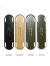 BALLISTICS,バリスティックス,SBS,TABLE,TOP,SK8,オリジナル,天板,テーブルトップ,グッズ,BAA-2309