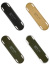 BALLISTICS,バリスティックス,SBS,TABLE,TOP,SK8,オリジナル,天板,テーブルトップ,グッズ,BAA-2309