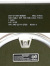 BALLISTICS,バリスティックス,SBS,TABLE,TOP,SK8,オリジナル,天板,テーブルトップ,グッズ,BAA-2309
