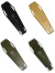 BALLISTICS,バリスティックス,SBS,TABLE,TOP,COFFIN,オリジナル,天板,アウトドア,インテリア,ガレージ,テーブル,BAA-2310