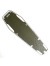 BALLISTICS,バリスティックス,SBS,TABLE,TOP,COFFIN,オリジナル,天板,アウトドア,インテリア,ガレージ,テーブル,BAA-2310
