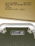 BALLISTICS,バリスティックス,SBS,TABLE,TOP,COFFIN,オリジナル,天板,アウトドア,インテリア,ガレージ,テーブル,BAA-2310