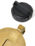 BALLISTICS,バリスティックス,EWT,CAP,ウエットティッシュキャップ,蓋,フタ,ハーフトラックフロタクツ×ハリスティクス,BSPC-021