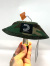 BALLISTICS,バリスティックス,MINI,LAMP,SHADE,ミニランプ,シェード,ランタン,ランタンシェード,BSPC-020