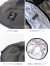 BALLISTICS,バリスティックス,LAMP,SHADE,ランプ,シェード,ランタン,ランタンシェード,ハーフトラックプロダクツ,ランプカバー,BSPC-011