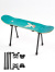 BALLISTICS,バリスティックス,SB,KIT,SBS,KIT,SKATEBOARD,STOOL,KIT,スツール,キット,パーツキット,スケートボード,スケボー,BSA-1901