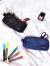 JANSPORT,ジャンスポーツ,ポーチ,小物入れ,ブランド,おしゃれ,かわいい,ペンケース,高校生,女子,BASIC,ACCESSORY,POUCH,JS00TT49A