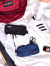 JANSPORT,ジャンスポーツ,ポーチ,小物入れ,ブランド,おしゃれ,かわいい,ペンケース,高校生,女子,BASIC,ACCESSORY,POUCH,JS00TT49A