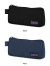 JANSPORT,ジャンスポーツ,ポーチ,小物入れ,ブランド,おしゃれ,かわいい,ペンケース,高校生,女子,BASIC,ACCESSORY,POUCH,JS00TT49A