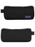 JANSPORT,ジャンスポーツ,ポーチ,小物入れ,ブランド,おしゃれ,かわいい,ペンケース,高校生,女子,BASIC,ACCESSORY,POUCH,JS00TT49A