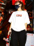 ELEMENT,エレメント,Tシャツ,鬼滅の刃,グッズ,鬼滅,半袖,ねずこ,伊之助,我妻善逸,炭次郎,かまぼこ隊,BB022287